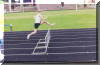 Diana Manee, Great Hurdlers I Have Coached